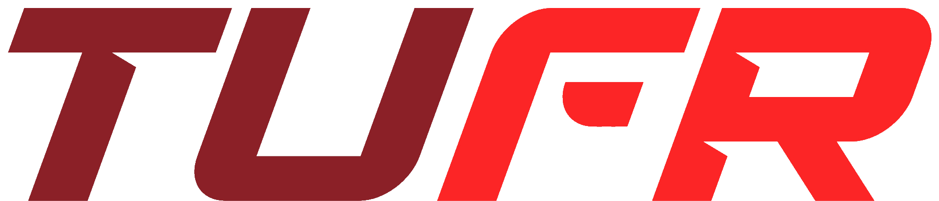 TUFR